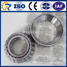 T4CB 140 metric tapered roller bearings